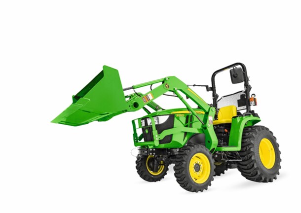 Koop een 3038E