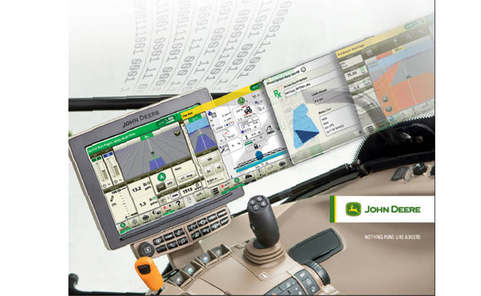 Autotrac now Connected – BESPAAR TOT €1000,-