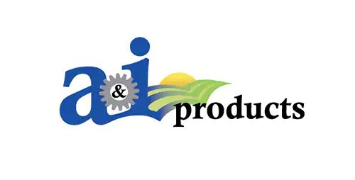 A&I Products Logo