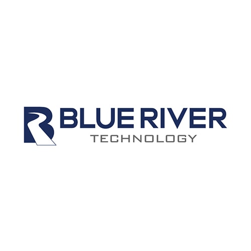 Logo Blue River Technology