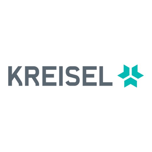 Logo Kriesel Electric