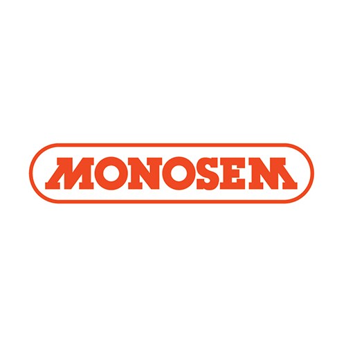 Logo Monosem