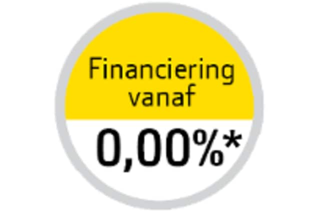 Aantrekkelijke financiering van 0,00% voor 1 jaar op gebruikte John Deere tractoren, maaidorsers en hakselaars