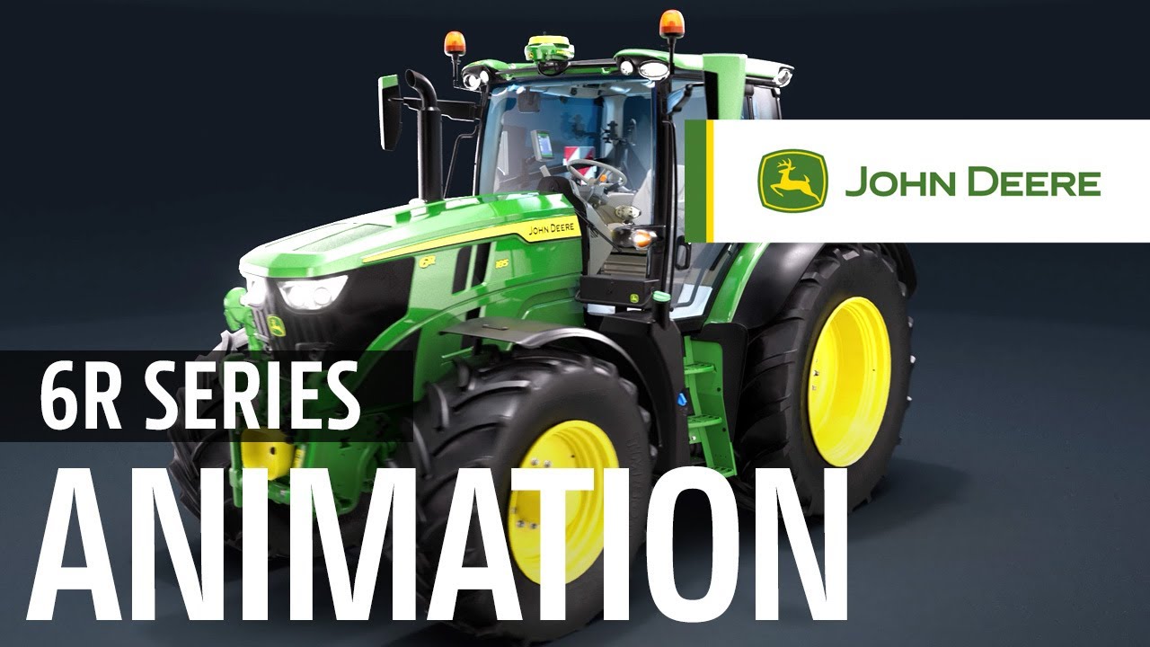 /assets/images/region-2/YT-clean-up/tractors/6r/thumbnail-6r-series-animation.jpg