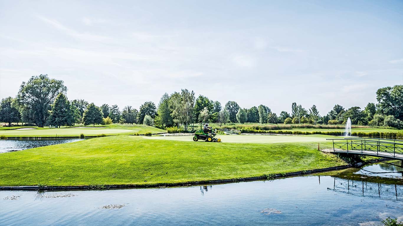 2750-e-cut-hybrid-plannen-en-spelen-voor-de-toekomst