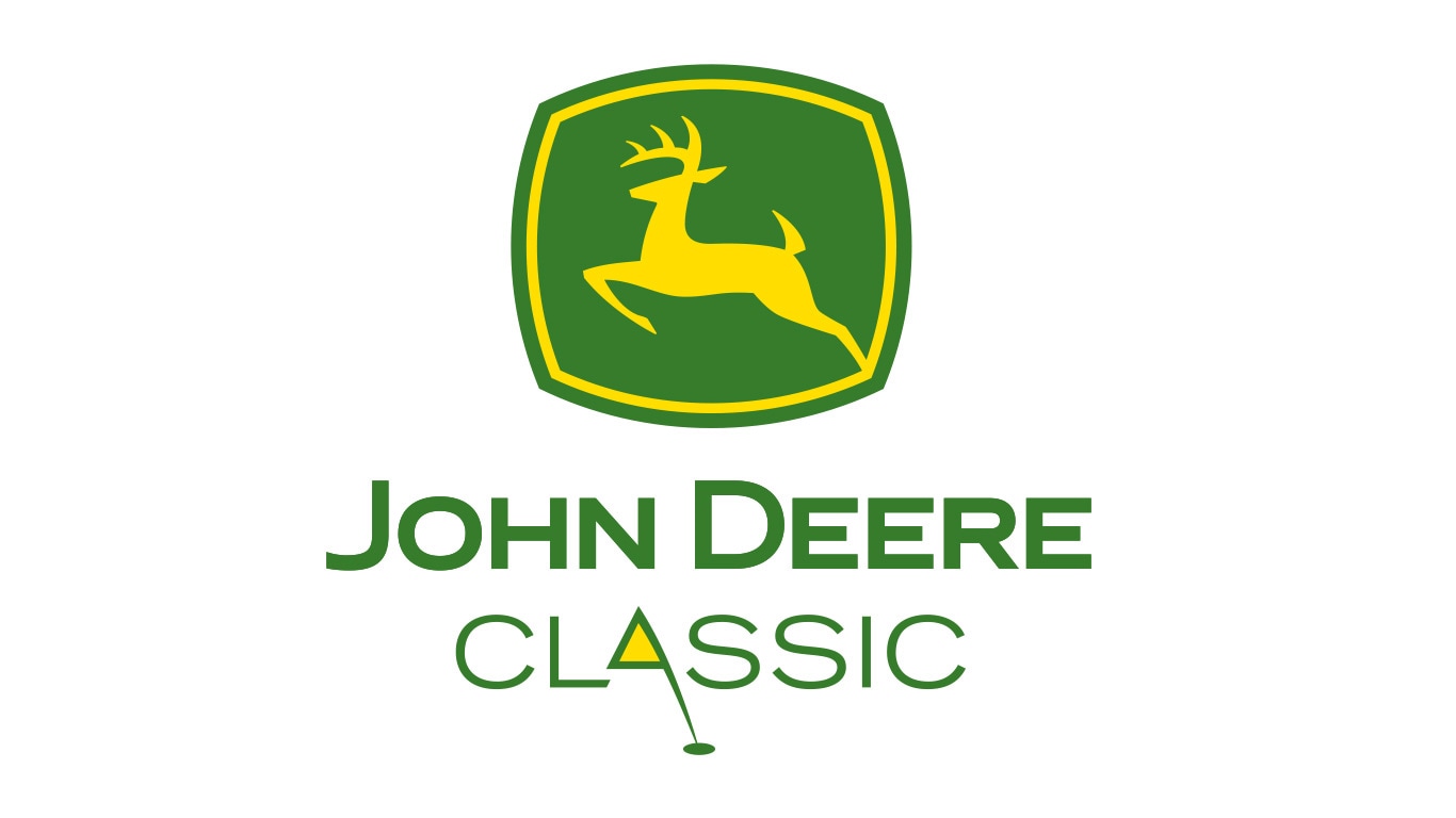 John Deere Classic