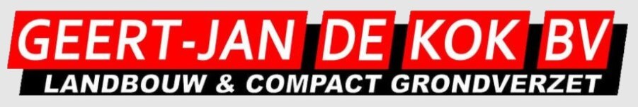 GeertJanDeKok