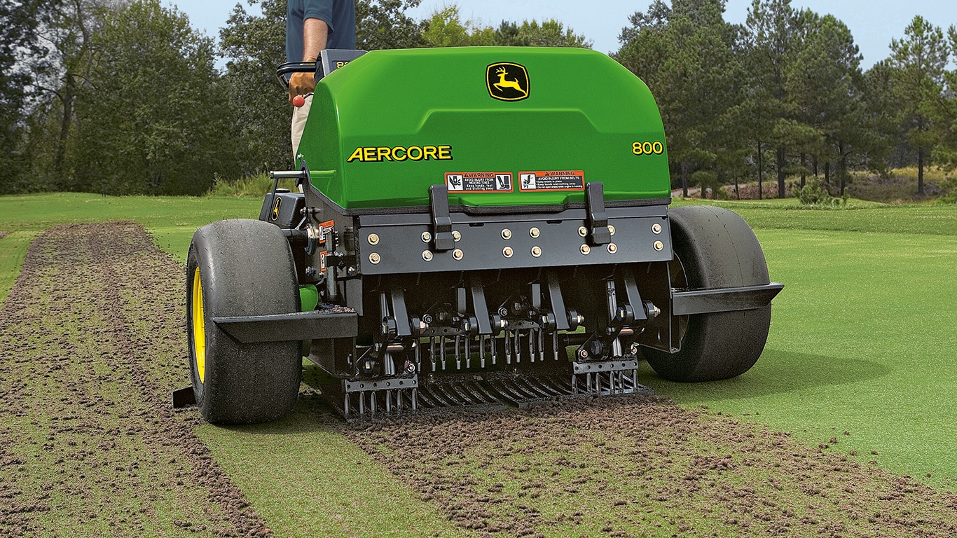 800, Beluchters, Veld, Golfbaan, Golf en sport