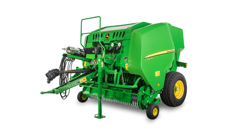 Driver Package – L1500 – serie persen