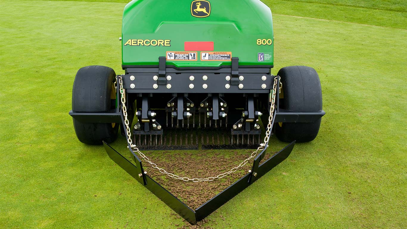 800, Beluchters, Veld, Golfbaan, Golf en sport