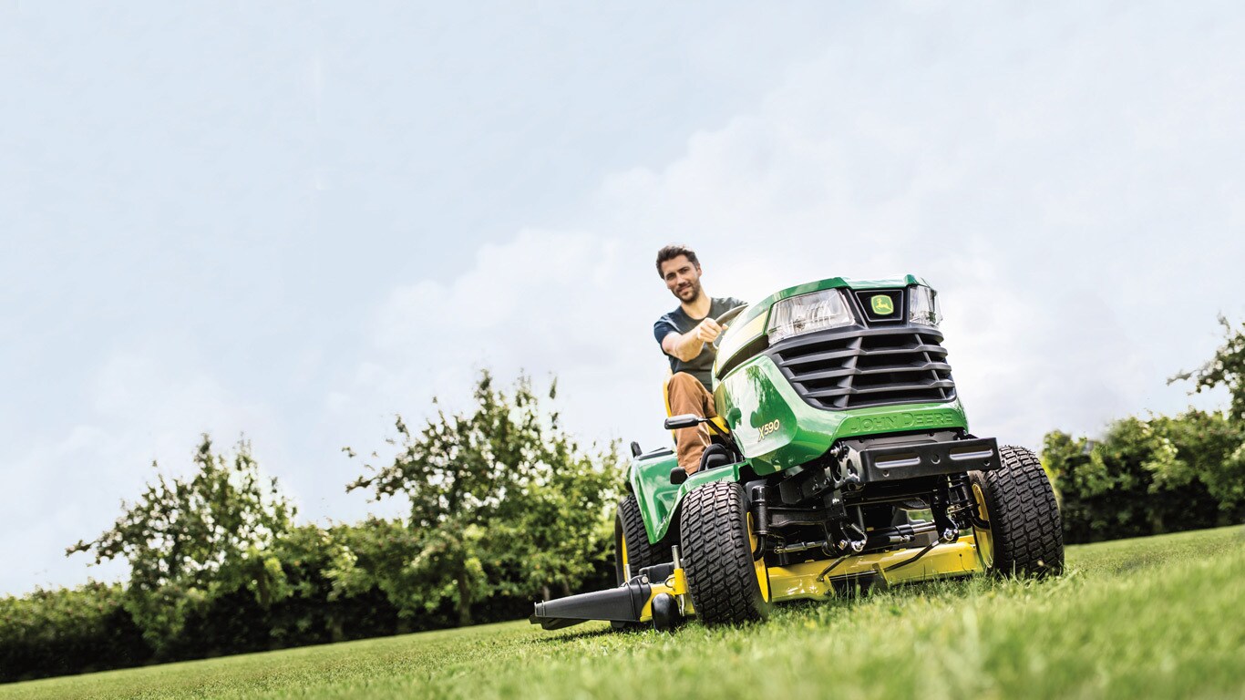 John Deere sneeuwblazer aansluiting hook up Minneapolis