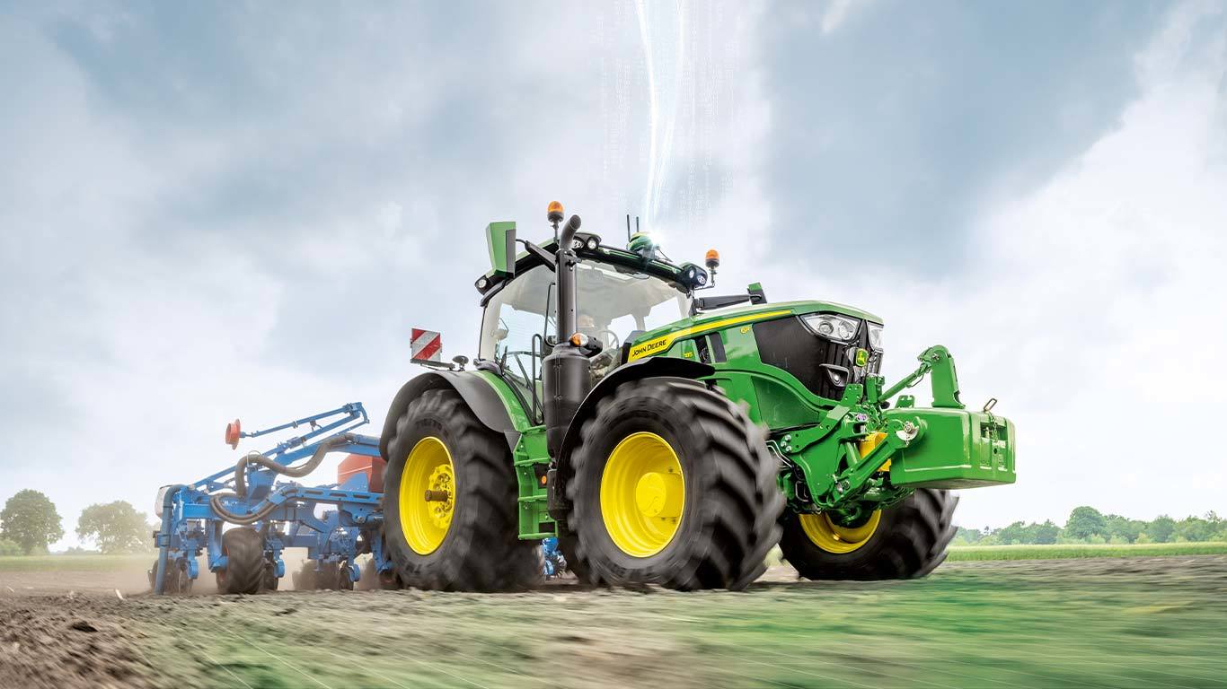 6r-tractor-aanzicht