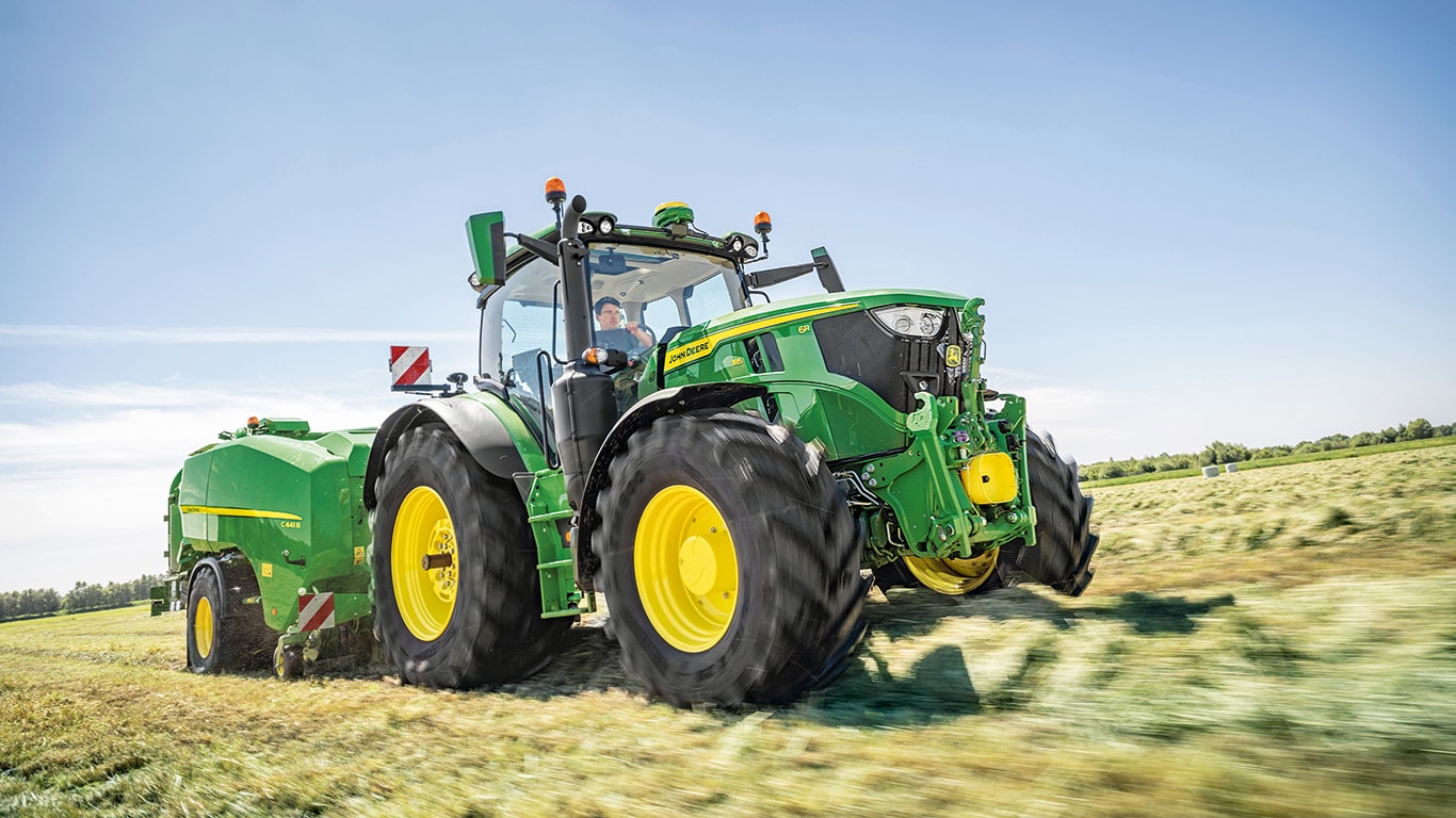 6r-185-6r-serie-tractoren-john-deere-nl