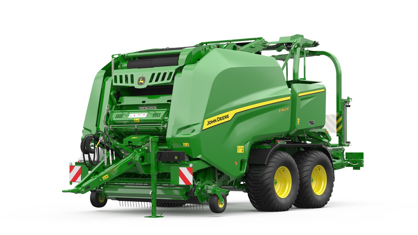 C462R-pers-wikkelcombinatie met variabele kamer